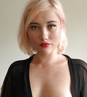 Misha Mayfair